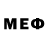 Дистиллят ТГК вейп Mikhail Nord