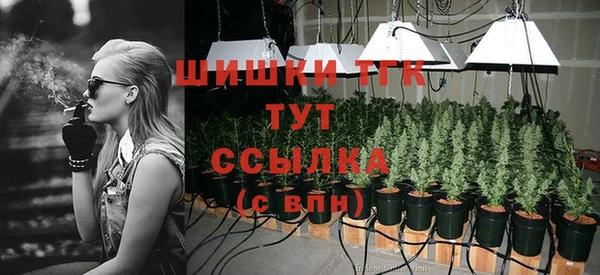 экстази Алексеевка